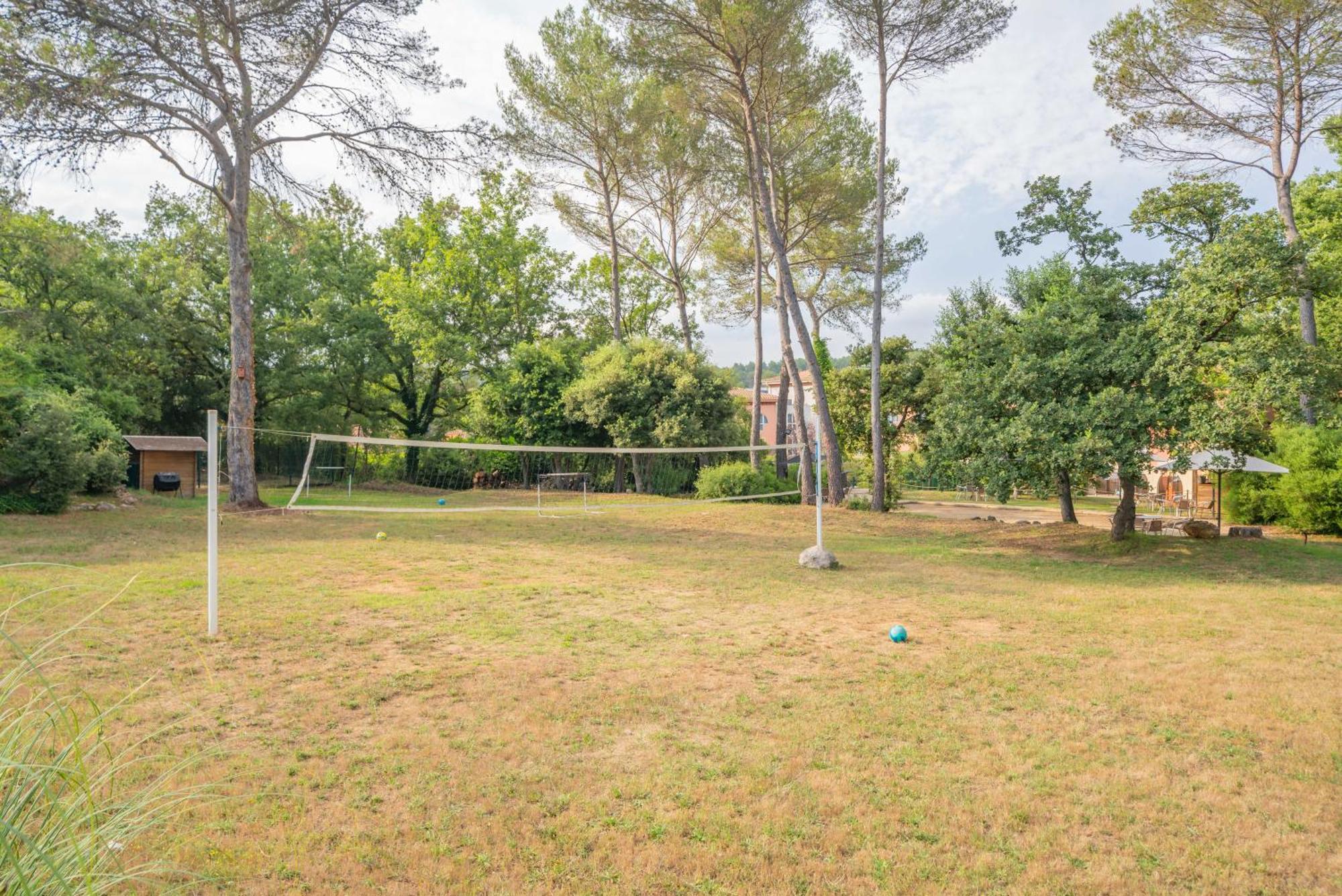 Mercure Antibes Sophia Antipolis Hotel Valbonne